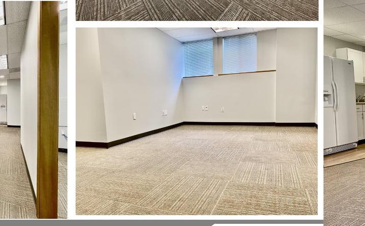 Pictures of Office property located at 470 6th Street, Lake Oswego, OR 97034 for lease - image #1