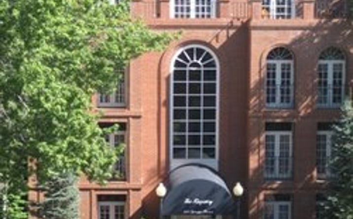 Pictures of Office property located at 1111 Spruce Street, Boulder, CO 80302 for lease - image #1