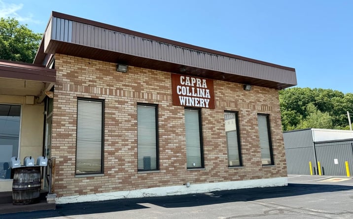 Pictures of Retail property located at SCR CARBONDALE HWY, BLAKELY, PA 18447 for lease - image #1