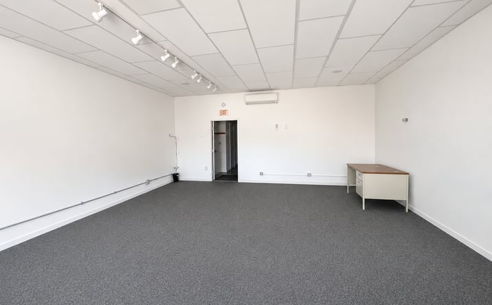 Pictures of Retail, Office property located at 10 Union Avenue, Lynbrook, NY 11563 for lease - image #1