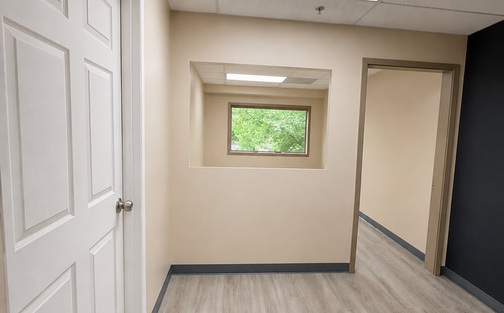 Pictures of Office property located at 1157 3rd Avenue, Longview, WA 98632 for lease - image #1