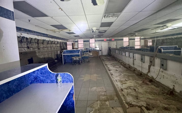 Pictures of Retail property located at Newtown Road, Astoria, NY 11102 for lease - image #1