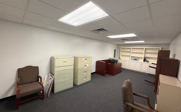 Pictures of Office property located at 4237 Salisbury Road, Jacksonville, FL 32216 for lease - image #1