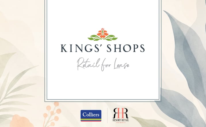 Pictures of Retail property located at 250 Waikoloa Beach Dr, Waikoloa Village, HI 96738 for lease - image #1