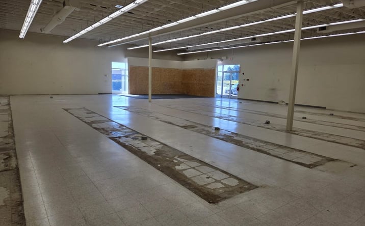 Pictures of Retail, Office property located at 2455 W Broadway, Monona, WI 53713 for lease - image #1