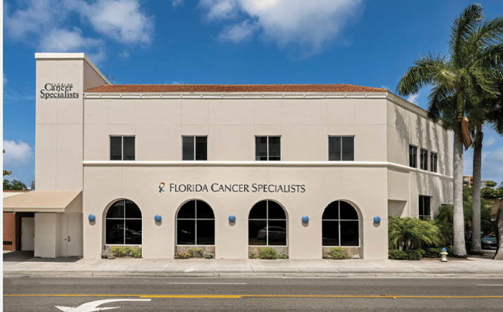 Pictures of Office property located at 1970 Golf Street, Sarasota, FL 34236 for lease - image #1