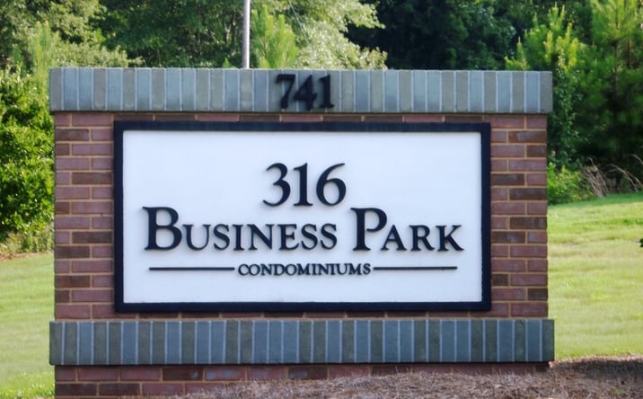 Pictures of Retail, Office property located at 741 Harry McCarty Road, Bethlehem, GA 30620 for lease - image #1