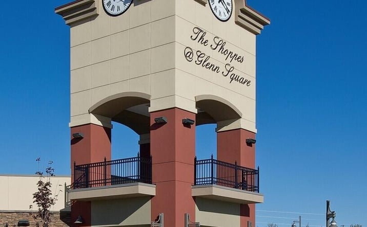 Pictures of Retail property located at 3048 Mountain View Dr, Anchorage, AK 99515 for lease - image #1