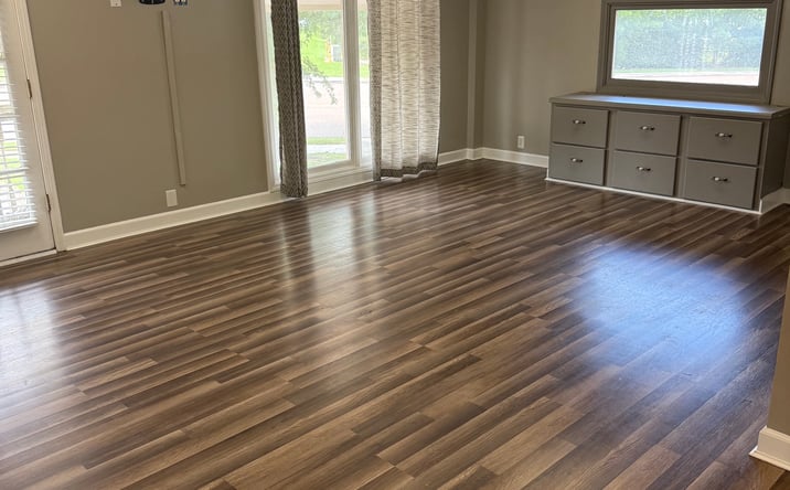 Pictures of Retail, Office, Industrial property located at 366 New Byhalia Road, Collierville, TN 38017 for lease - image #1