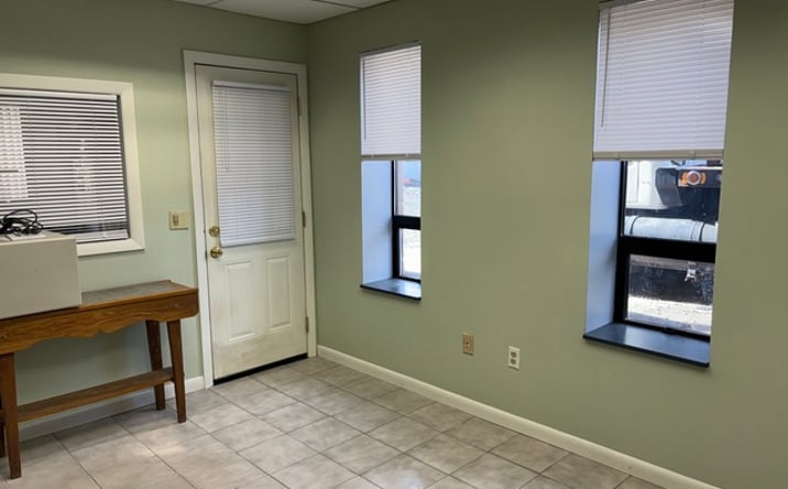 Pictures of Office property located at 131 Canal Street, Southington, CT 06479 for lease - image #1