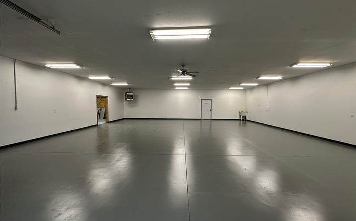 Pictures of Retail, Industrial property located at 4039 US-93 N D, STEVENSVILLE, MT 59870 for lease - image #1