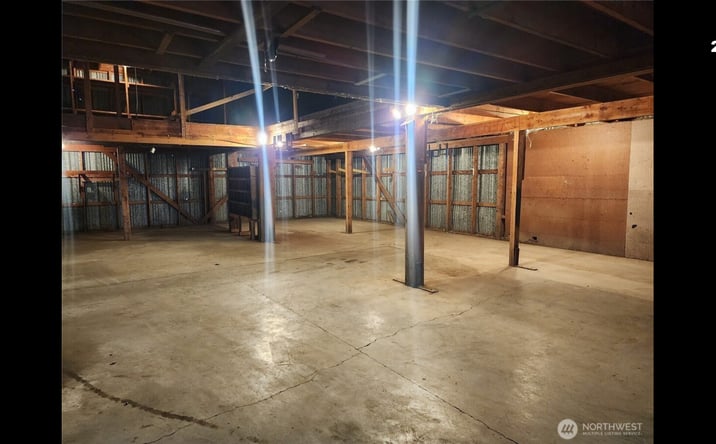 Pictures of Retail, Industrial, Land property located at 48 Southwest Chehalis Avenue, Chehalis, WA 98532 for lease - image #1