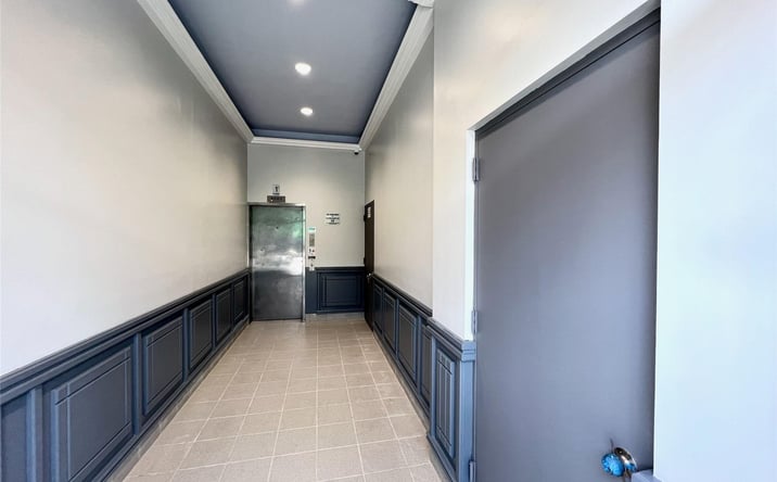 Pictures of Office property located at 1961 49th Street, Astoria, NY 11105 for lease - image #1