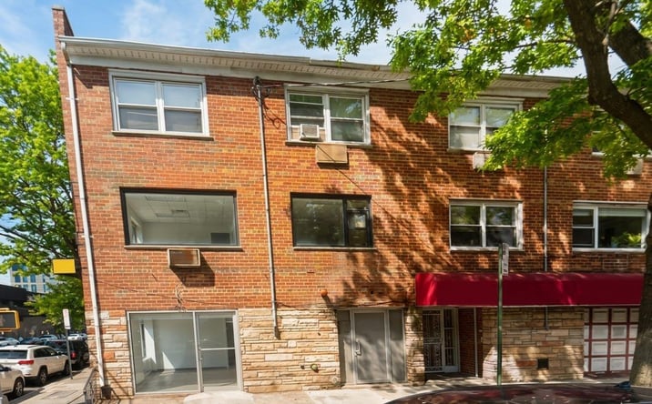 Pictures of Office property located at 142-01 37th Avenue, Flushing, NY 11354 for lease - image #1