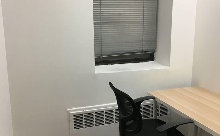 Pictures of Retail, Office property located at 1178 Broadway, New York, NY 10001 for lease - image #1