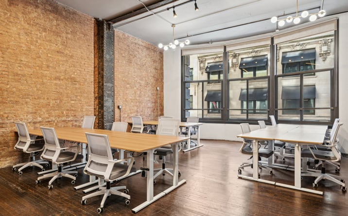 Pictures of Retail, Office property located at 1178 Broadway, New York, NY 10001 for lease - image #1