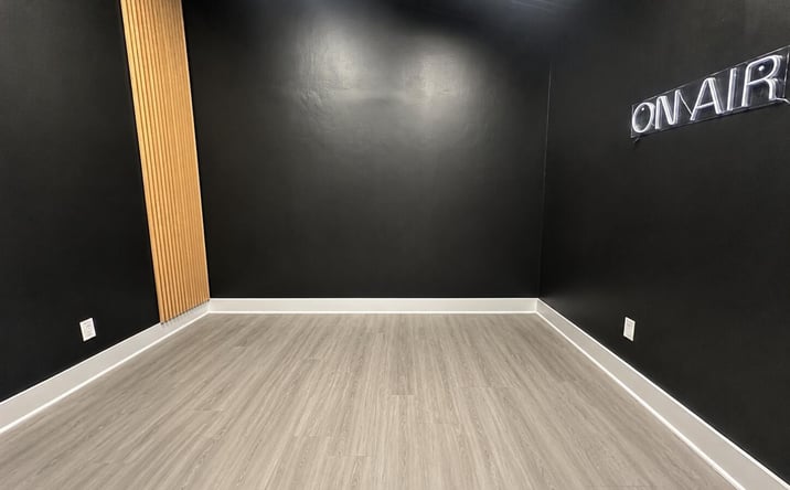 Pictures of Office property located at 1700 N DIXIE, Boca Raton, FL 33432 for lease - image #1