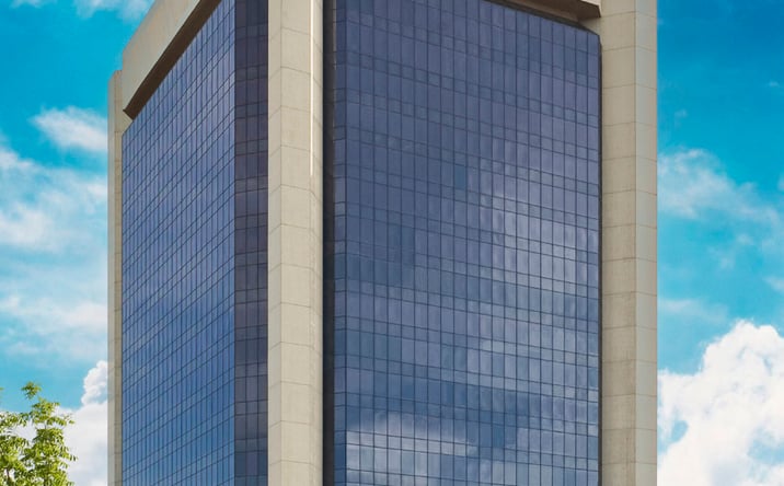 Pictures of Office property located at 12700-12712 Park Central Dr, Dallas, TX 75251 for lease - image #1