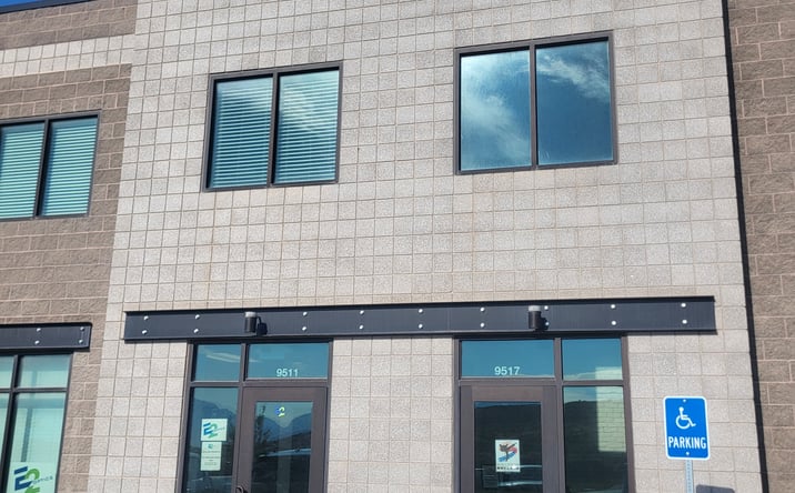 Pictures of Industrial property located at 9511 N MT AIREY DR, EAGLE MOUNTAIN, UT 84005-4592 for lease - image #1