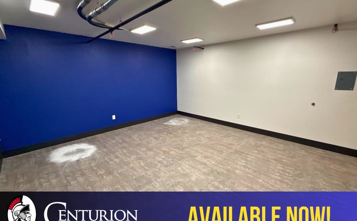 Pictures of Retail, Office, Special Purpose property located at 160 LIBERTY ST NE, SALEM, OR 97301-3847 for lease - image #1