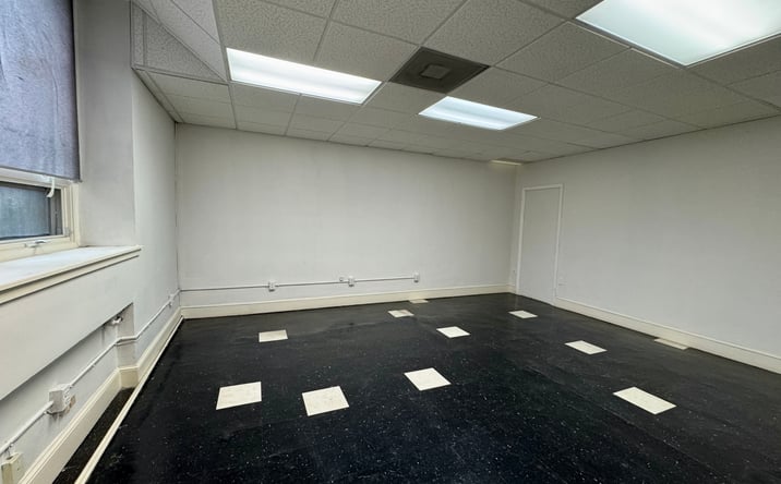 Pictures of Office property located at 3502 Scotts Lane, Philadelphia, PA 19129 for lease - image #1