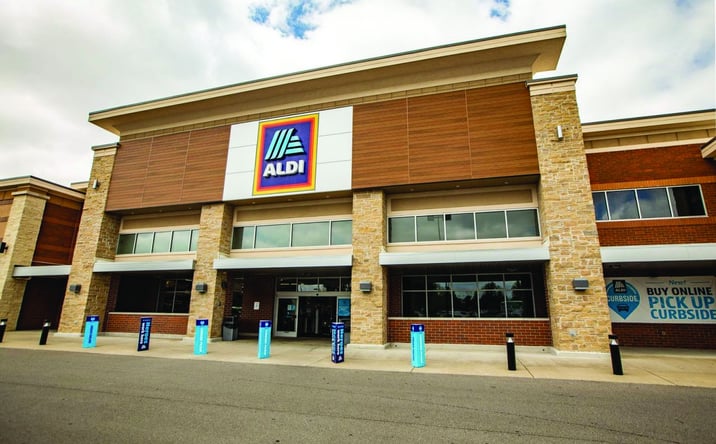 Pictures of Retail property located at 217 Indian Lake Blvd., Hendersonville, TN 37075 for lease - image #1