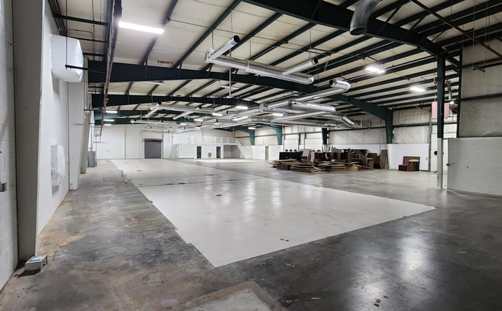 Pictures of Special Purpose property located at 1501 West Tipton Street, Seymour, IN 47274 for lease - image #1