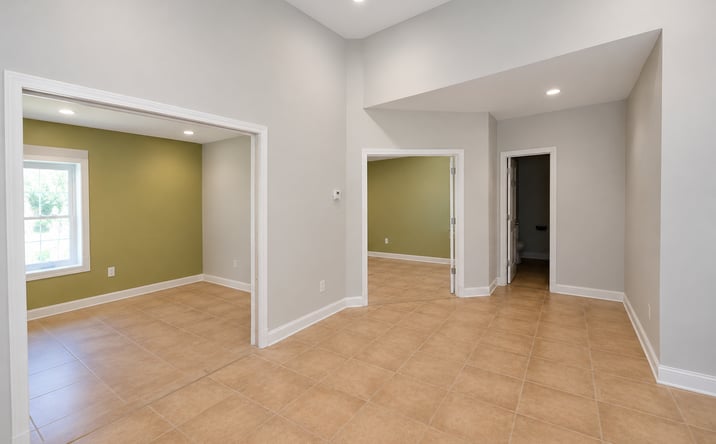 Pictures of Office, Special Purpose, Industrial property located at 60 N MAIN ST, FLORIDA, NY 10921-1319 for lease - image #1
