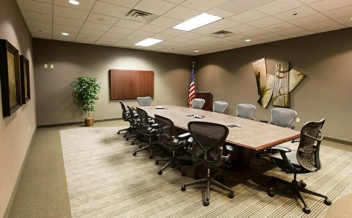 Pictures of Office property located at 4433 Genesee St, Cheektowaga, NY 14225 for lease - image #1