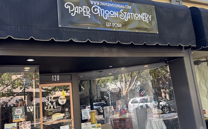 Pictures of Retail, Office property located at 120 West Main Street, Turlock, CA 95380 for lease - image #1
