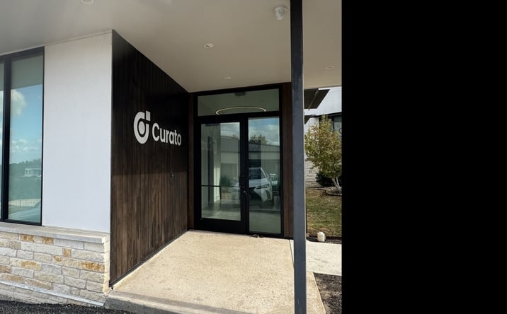 Pictures of Office property located at 3503 Wild Cherry Drive, Austin, TX 78738 for lease - image #1