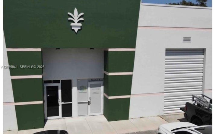 Pictures of Industrial, Office property located at 1365 NW 98th Ct # 4, Doral, FL 33172 for lease - image #1