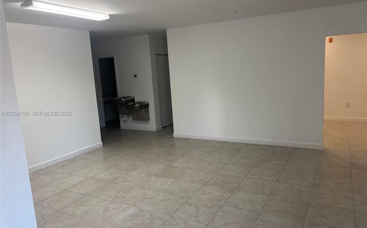 Pictures of Retail, Office property located at 710 E 9th St, Hialeah, FL 33010 for lease - image #1