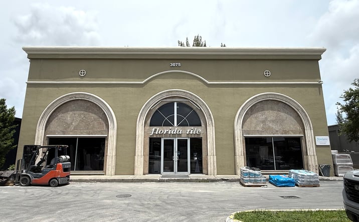 Pictures of Industrial property located at 3075 Northwest 79th Avenue, Doral, FL 33122 for lease - image #1
