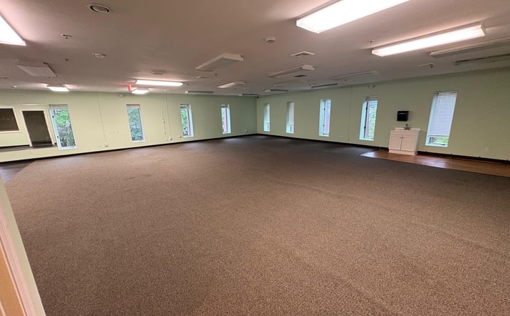 Pictures of Office property located at 490 New York 304, New City, NY 10956 for lease - image #1