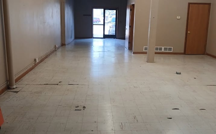Pictures of Retail property located at 208 State Street North, Waseca, MN 56093 for lease - image #1