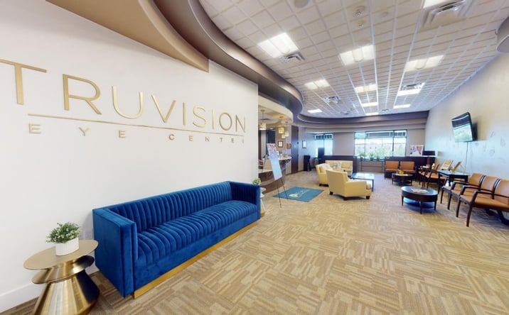 Pictures of Office property located at 16040 Park Valley Dr, Suite 222, Round Rock, TX 78681 for lease - image #1