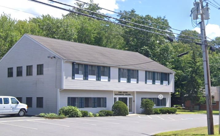 Pictures of Office property located at 16 GLEASONDALE RD, STOW, MA 01775-1465 for lease - image #1