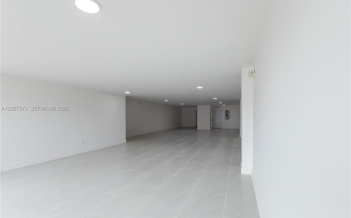 Pictures of Special Purpose property located at 8211 Biscayne Blvd, Miami, FL 33138 for lease - image #1