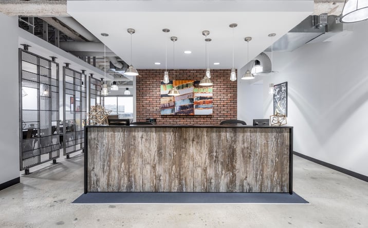 Pictures of Office property located at 1335 Canton Road 1st Floor, Marietta, GA 30066 for lease - image #1