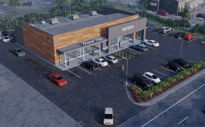 Pictures of Retail property located at 1499 N Susquehanna Trail, Selinsgrove, PA 17870 for lease - image #1
