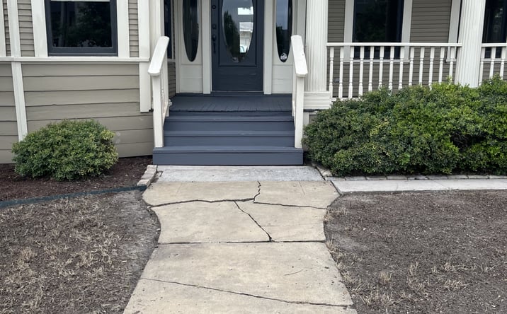 Pictures of Office property located at 2019 N Alamo St, San Antonio, TX 78215 for lease - image #1