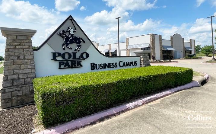 Pictures of Industrial property located at 8200 SW Regional Airport Blvd, Bentonville, AR 72712 for lease - image #1