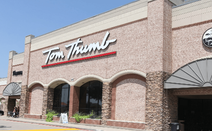 Pictures of Retail, Restaurant property located at 4710-4944 Preston Rd, Frisco, TX 75034 for lease - image #1