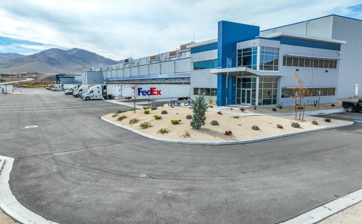 1900 Peru Drive, Reno, NV 89506 For Lease | Crexi.com