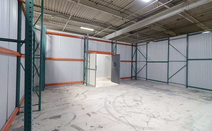 Pictures of Office, Industrial property located at 530 West St, Braintree, MA 02184 for lease - image #1