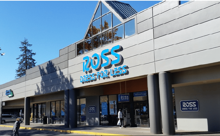 Pictures of Retail property located at 11211 SE 82nd Ave, Happy Valley, OR 97086 for lease - image #1