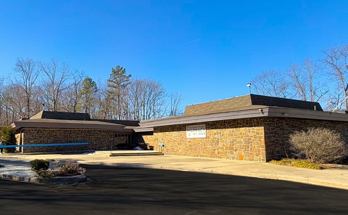 Pictures of Office property located at 339 N Route 73, Berlin, NJ 08009 for lease - image #1
