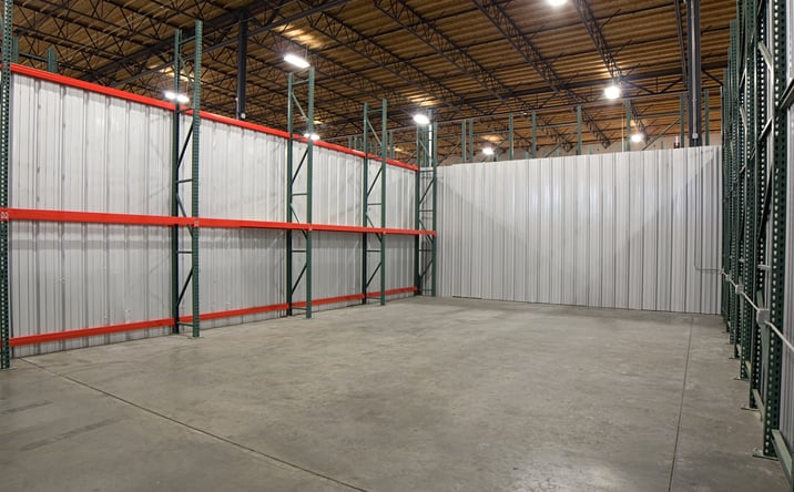 Pictures of Industrial property located at 2900 NW 112th Avenue, Miami, FL 33172 for lease - image #1