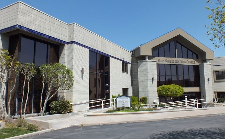 Pictures of Office property located at 150 N Main St, Bountiful, UT 84010 for lease - image #1